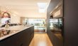 Mona's Place 9