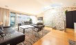 Mona's Place 4