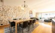 Mona's Place 7