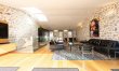 Mona's Place 3