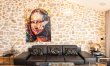 Mona's Place 6