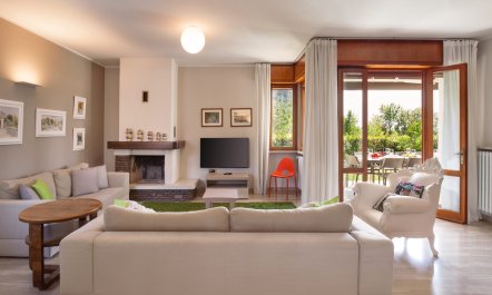 Lake Garda Delight 7