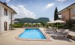 Lake Garda Delight 2