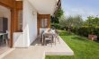 Lake Garda Delight 5