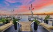 Newport on the Bay 1