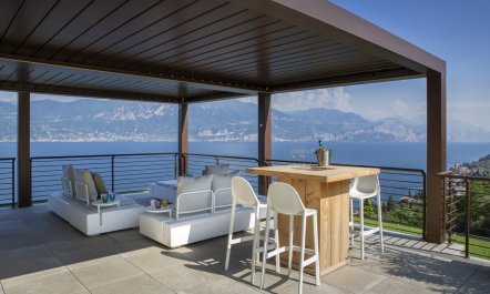 Garda Solarium 4