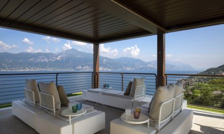 Garda Solarium 8