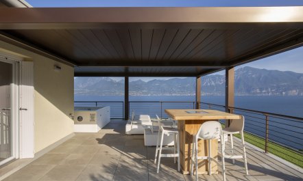 Garda Solarium 5