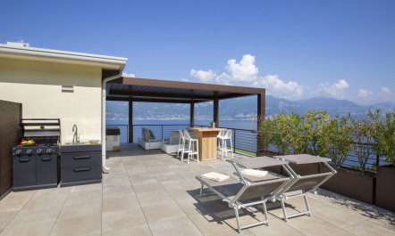 Garda Solarium 6