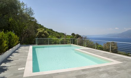 Garda Solarium 3