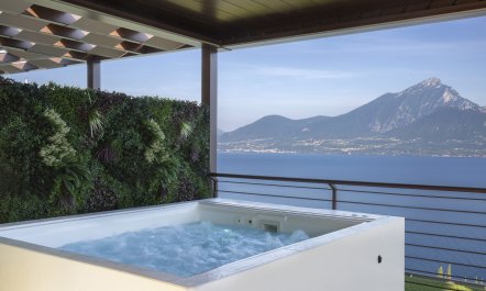 Garda Solarium