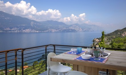 Garda Solarium 7