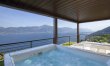 Garda Solarium 9