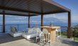 Garda Solarium 4