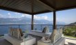 Garda Solarium 8