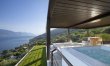 Garda Solarium 9
