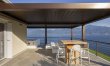 Garda Solarium 5