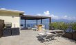 Garda Solarium 6