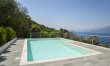 Garda Solarium 3