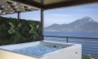 Garda Solarium 0