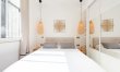 Sunlit Suquet 7