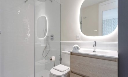 Alhambra Essence 7