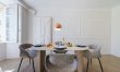 C&ocirc;te d'Azur Hideaway 6