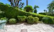 C&ocirc;te d'Azur Hideaway 2