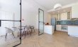 C&ocirc;te d'Azur Hideaway 8