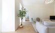 C&ocirc;te d'Azur Hideaway 3