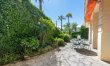 C&ocirc;te d'Azur Hideaway 1
