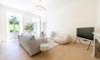 C&ocirc;te d'Azur Hideaway 5