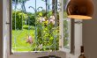 C&ocirc;te d'Azur Hideaway 4