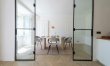 C&ocirc;te d'Azur Hideaway 7