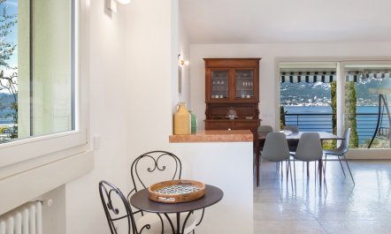Olive and Garda 5