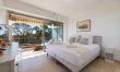 Lerins Horizon 9