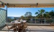 Lerins Horizon 1