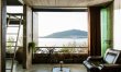 Minho Outlook 0