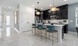 Candy Land 7
