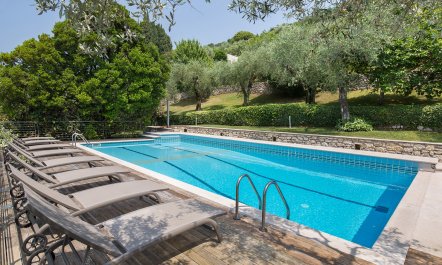 Benaco Terrace Views 3