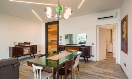 Benaco Terrace Views 7