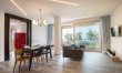 Benaco Terrace Views 6