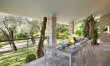 Benaco Terrace Views 8