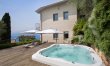 Benaco Terrace Views 6