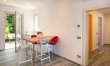 Benaco Terrace Views 9