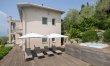 Benaco Terrace Views 5