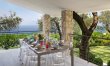 Benaco Terrace Views 7