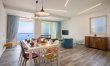 Benaco Terrace Views 5