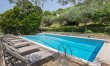 Benaco Terrace Views 3