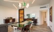 Benaco Terrace Views 7
